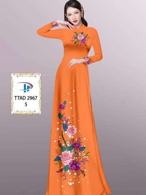 1617879732 311 vai ao dai dep mau moi (23)